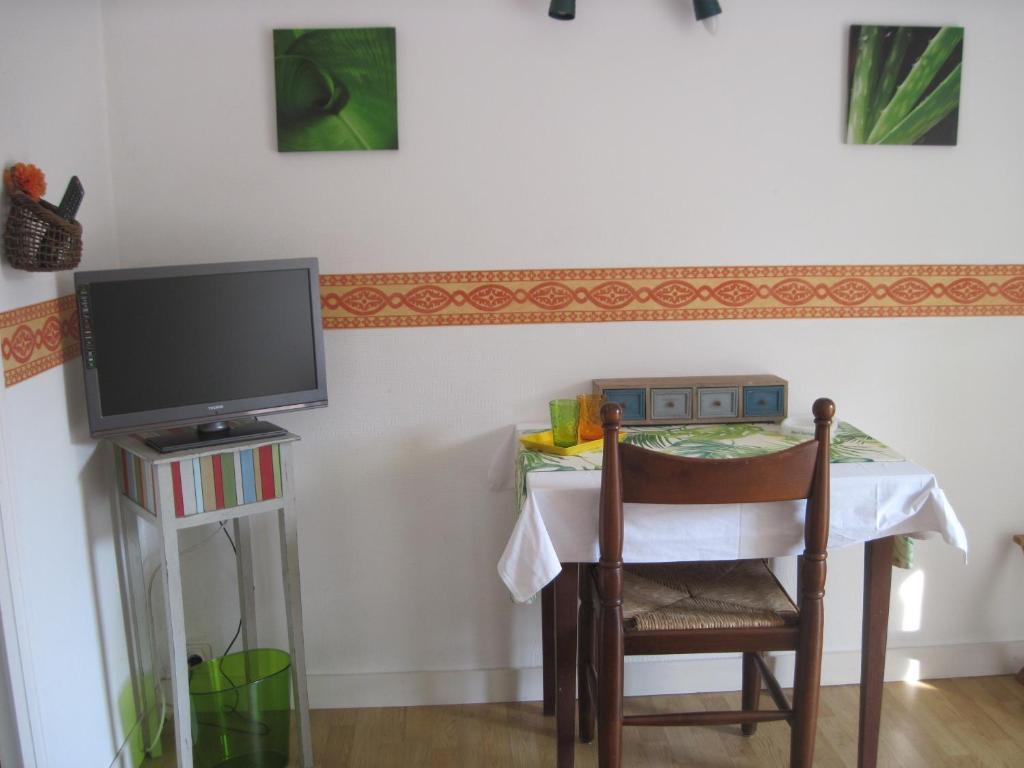 Le Relais De Porz Morvan Plomodiern Ngoại thất bức ảnh